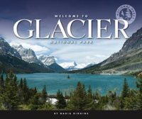 Welcome_to_Glacier_National_Park