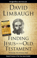 Finding_Jesus_in_the_Old_Testament