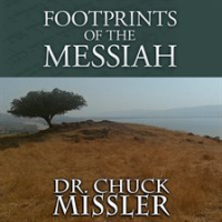 Footprints_of_the_Messiah