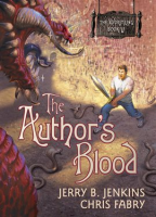 The_Author_s_Blood