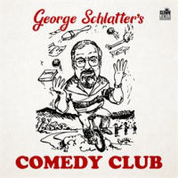 George_Schlatter_s_Comedy_Club