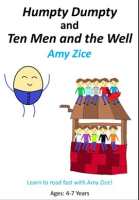 Humpty_Dumpty_and_Ten_Men_and_the_Well