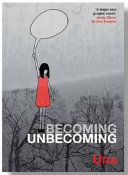 Becoming_Unbecoming