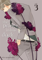 The_Prince_in_His_Dark_Days_Vol__3