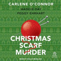 Christmas_Scarf_Murder