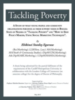 Tackling_Poverty