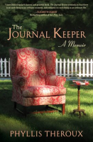 The_Journal_Keeper