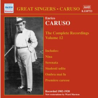 Caruso__Enrico__Complete_Recordings__Vol__12__1902-1920_