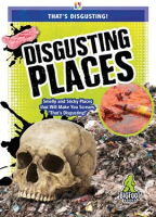 Disgusting_Places