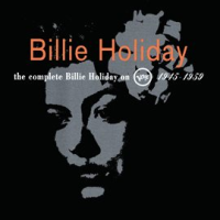 The_Complete_Billie_Holiday_On_Verve_1945_-_1959