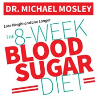 The_8-Week_Blood_Sugar_Diet