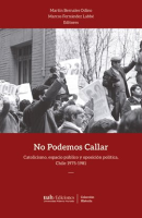 No_Podemos_Callar