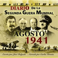 Diario_de_la_Segunda_Guerra_Mundial__Agosto_1941