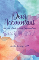 Dear_Accountant