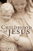 Childhood_of_Jesus