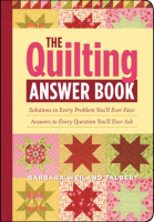 The_quilting_answer_book