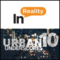 Urban_Underscores_10