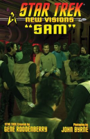 Star_Trek_New_Visions__Sam