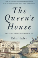 The_Queen_s_house