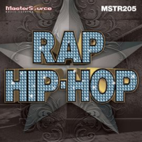 Rap_Hip-Hop_3