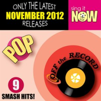 November_2012_Pop_Smash_Hits