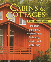 Cabins___Cottages