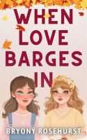 When_Love_Barges_In