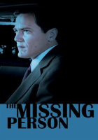 The_Missing_Person