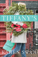Christmas_at_Tiffany_s