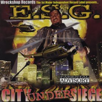 City_Under_Siege