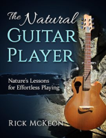 The_Natural_Guitar_Player