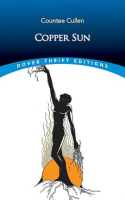 Copper_Sun