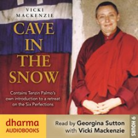 Cave_in_the_Snow