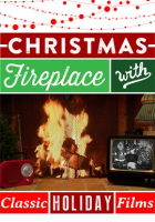 Christmas_Fireplace