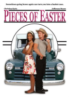 Pieces_of_Easter