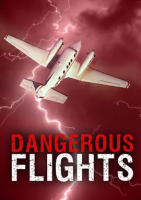 Dangerous_Flights_-_Season_2