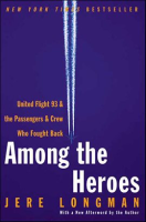 Among_the_heroes