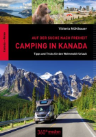 Camping_in_Kanada