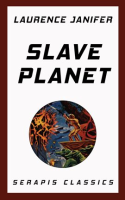 Slave_Planet