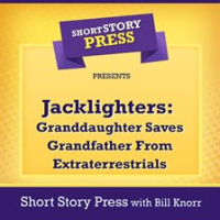 Short_Story_Press_Presents_Jacklighters