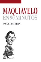 Maquiavelo_en_90_minutos