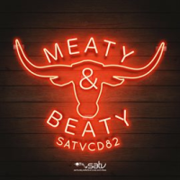 Meaty___Beaty