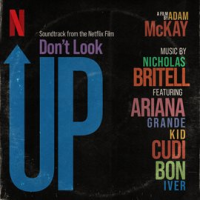 Don_t_Look_Up__Soundtrack_from_the_Netflix_Film_