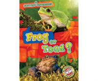 Frog_or_Toad_