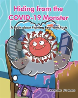 Hiding_From_the_COVID-19_Monster