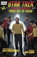 Star_Trek__New_Visions__Made_Out_of_Mudd