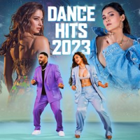 Dance_Hits_2023