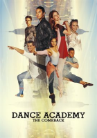 Dance_Academy