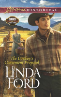 The_Cowboy_s_Convenient_Proposal