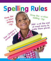 Spelling_rules